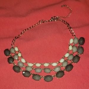 Jewelry - Beautiful statement necklace Jewelry - Beautiful statement necklace